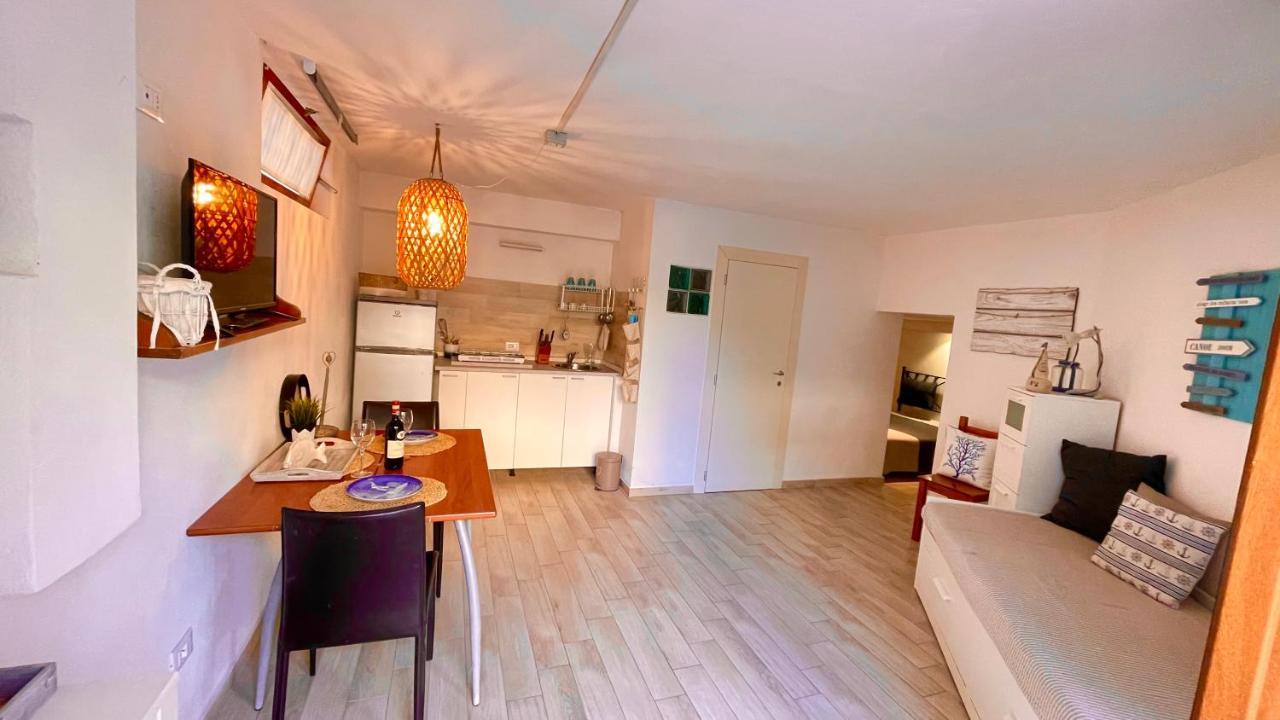 Suite Follonica Beach Exterior photo